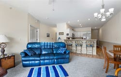 166 Oak Harbor Drive, Camdenton, MO 65020