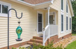 813 Edisto Lake Road, Wagener, SC 29164