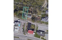 2312 West Washington Street, Charleston, WV 25387