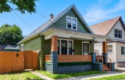 38 Sobieski Street, Buffalo, NY 14212
