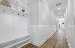 1253 Lucile Avenue SW, Atlanta, GA 30310