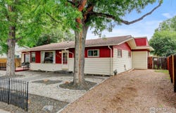 1514 Collyer St, Longmont, CO 80501