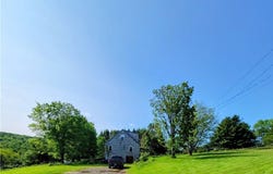 111 Harmouth Road, New Lisbon, NY 13315