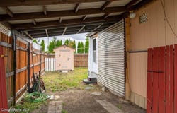 837 N LANCELOT LN, Post Falls, ID 83854