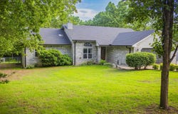 691 CR 901, Midway, AR 72653