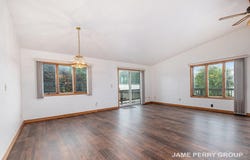 416 S Main Street, Sheridan, MI 48884