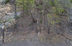WINDY WAY lot: 38, FRONT ROYAL, VA 22630