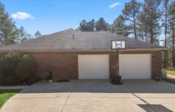 7680 CO RD 35, Bremen, AL 35033