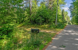 57 Parker Road, Pittston, ME 04345