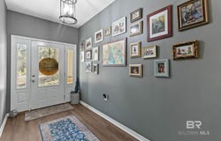 34808 Monumental Loop, Stapleton, AL 36578