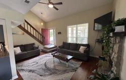 7862 Hunters Path, Indianapolis, IN 46214