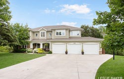 1939 Sugarcreek Court, Zeeland, MI 49464