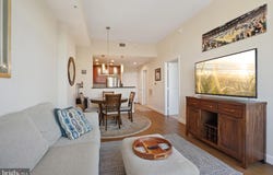3600 S GLEBE ROAD, ARLINGTON, VA 22202
