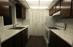 55 Greentree Ln, Weymouth, MA 02190