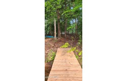 101 Rainbow Trout Terrace, Greentown, PA 18426