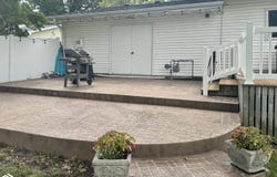 1032 N 6Th Street, Chariton, IA 50049