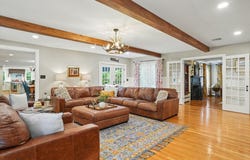 12 Wicked Hill, Duxbury, MA 02332