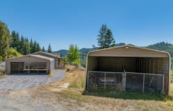 48693 HIGHWAY 242, Broadbent, OR 97414