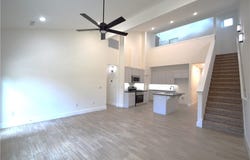 672 Sun Meadows Loop, Centerton, AR 72719