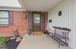 980 DECKER Lane, WARMINSTER, PA 18974