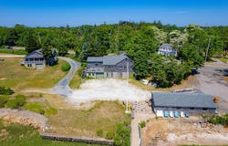 150 Old State Highway, Eastham, MA 02642