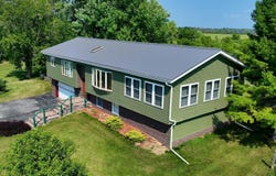 116 River Road, Hammond, NY 13646