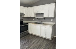 3351 N 69th Drive, Phoenix, AZ 85033