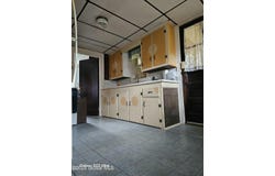 1392 Dunnsville Road, Rotterdam, NY 12306