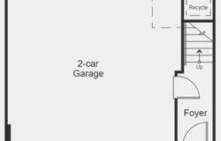 321 Canoe Ct, Santee, CA 92071
