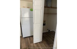 6788 Willowbrook Drive unit: 9, Fayetteville, NC 28314
