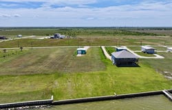 114 N. Red Snapper Drive, Port Lavaca, TX 77979