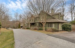 233 Rendezvous Ridge, Cashiers, NC 28717