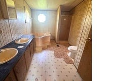 1374 NC 305 Hwy, Rich Square, NC 28769