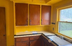 18908 Mackay Street, Detroit, MI 48234
