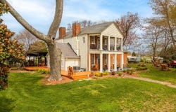 88 Graysville Road, Guthrie, KY 42234