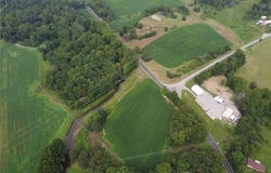 Ashwood Drive, Darlington, PA 16115