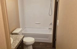 504 LILY LN, STERLING, CO 80751