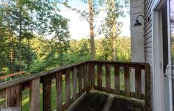 2334 FISHER ROAD, CHAMBERSBURG, PA 17202