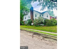 239 GLENTAY AVENUE, LANSDOWNE, PA 19050