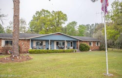 6004 SE US 301, Hawthorne, FL 32640