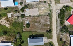 OSPREY Circle, Perry, FL 32348