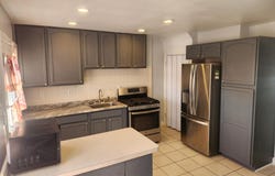 4435 SCOTIA Road, BALTIMORE, MD 21227