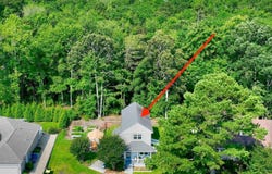5 NEPTUNE DR, FRANKFORD, DE 19945