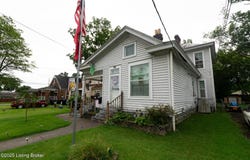 306 Inverness Ave, Louisville, KY 40214