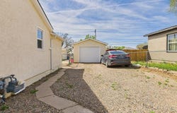 2006 E 14th St, Pueblo, CO 81001