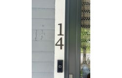 14 Maple Avenue, Wheeling, WV 26003