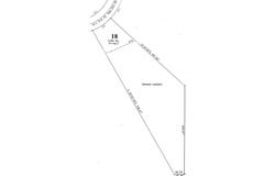 218 Stuart Street, Paradise, TX 76073