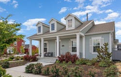 11242 S Willow Walk Dr, South Jordan, UT 84009