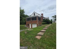 718 FRANCIS SCOTT KEY HIGHWAY, KEYMAR, MD 21757