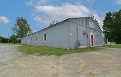 4460 Elberta Road, Perry, OH 44081